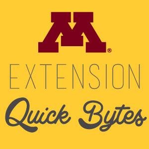 UMNExtIT's profile picture. Exploring digital tools in education from the perspective of Extension staff. Tweets by U of M Extension Learning Technologies team.
