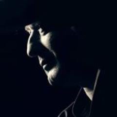 FilipVanheusden's profile picture. 