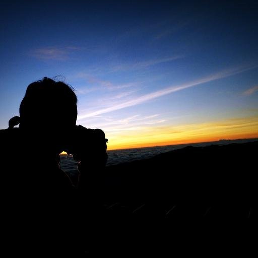 cakulumvscaksap's profile picture. 