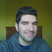 Alvaro Alba (@lvaroa7) 's Twitter Profile