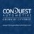 Conquest Automotive