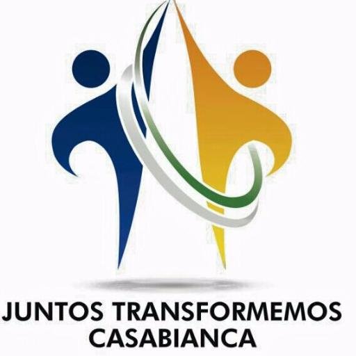 Juntos Transformemos Casabianca