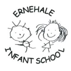 Class4_NG5's profile picture. 