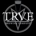 TRVE Brewing Co. (@trvebrewing) Twitter profile photo