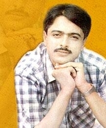 http://t.co/5Xv78ku1sh