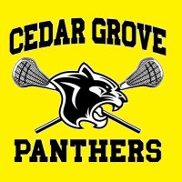 CGHS Lacrosse Fans (@cghs_lacrosse) 's Twitter Profile Photo CGHS Lacrosse Fans (@cghs_lacrosse) 's Twitter Profile Photo