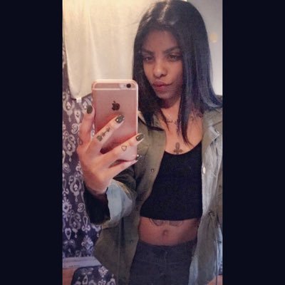 Girly Gansta. FMOig: amirafayee. Get with it or get lost✌️. Scorpio♏️. Fly high Haylee you'll forever be missed, R.I.P beautiful.