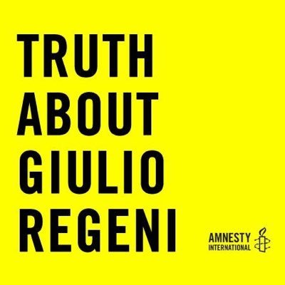 zohar_p's profile picture. 