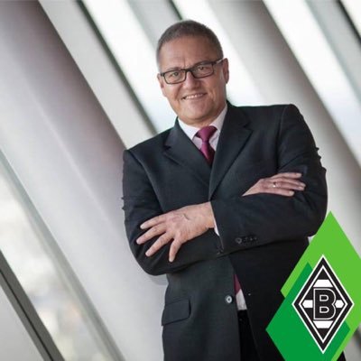 KAgten's profile picture. Geschäftsführer https://t.co/41EfQEzIQp