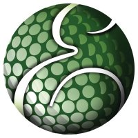 Ebotse Links (@ebotselinks) 's Twitter Profile