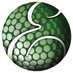 Ebotse Links (@ebotselinks) Twitter profile photo