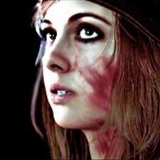 rpgud1's profile picture. 