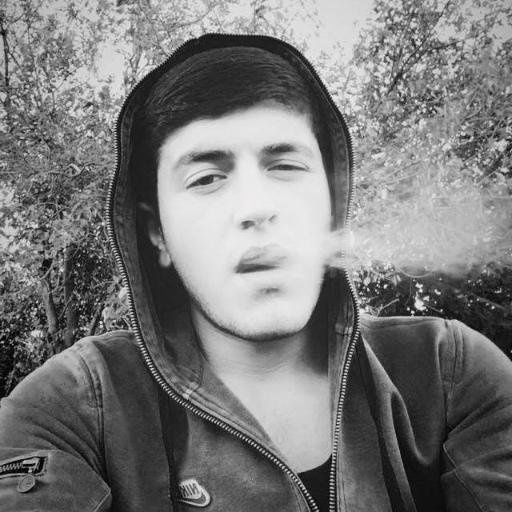 0543 372 35 25 arayn görşelim