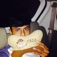 Molen (@andrefajarpurna) 's Twitter Profile
