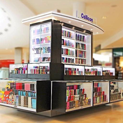 Rent by the Week or Month #retail space in shopping malls in the Greater Toronto or Vancouver areas. We’re looking for quality vendors with unique products.