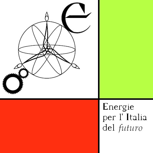 ConfEnergetica's profile picture. Una Conferenza Nazionale sull'Energia per il futuro dell'Italia.