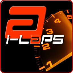 i-Laps Coach helps teams and individuals achieve their performance goals by providing real-time coaching and analysis through technology powered by AI  #ilaps
