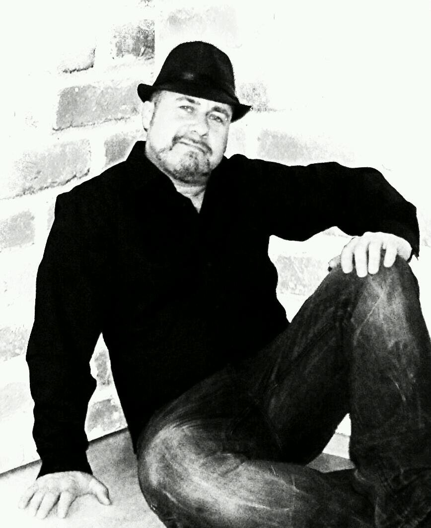 MoonflyOne's profile picture. 