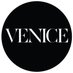 Venice Magazine (@venicemagftl) Twitter profile photo Venice Magazine (@venicemagftl) Twitter profile photo