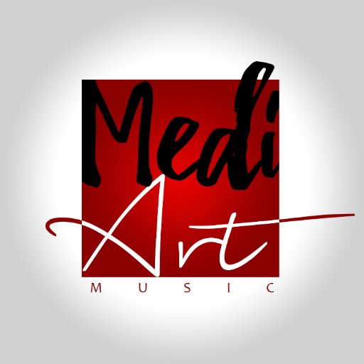 Mediartmusic's profile picture. Casa Disquera de los Mejores Representantes de la Musica Latina en el Mundo +57 300 4965155