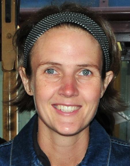 Mom obsessed with eco-friendly lunchboxes and packing fun, healthy lunches