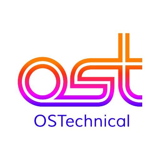 OSTechnical_Jobs