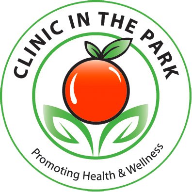Clinic in the Park is an Orange County -based non-profit program providing free health and wellness services.
