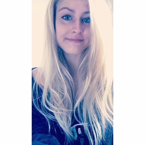 CKennedyDNB's profile picture. Aspiring Social Media Specialist/Planner for the Drum and Bass Music Industry.