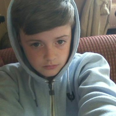 conor_lawor1's profile picture. 