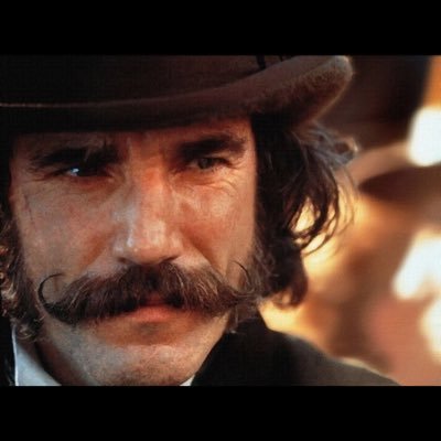 Motor1884's profile picture. 