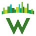 Workopolis (@workopolis) Twitter profile photo Workopolis (@workopolis) Twitter profile photo