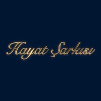 Hayat Şarkısı (@hayatsarkisitv) Twitter profile photo