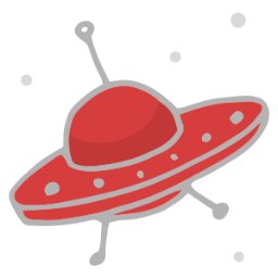 LOVNI.ME, the Social Network for Serious UFO / OVNI Enthusiast! #UFO #OVNI #ALIENS #ET