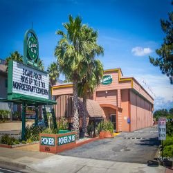 Casino Club In Redding Ca Casino Club In Redding Ca