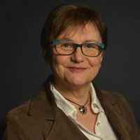 Mireille RUINART (@creactions) 's Twitter Profile Photo Mireille RUINART (@creactions) 's Twitter Profile Photo