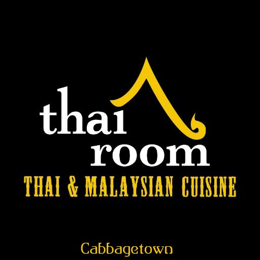 Thai Room in Cabbagetown uses only the freshest ingredients to create bold, flavourful, and authentic Thai and Malaysian cuisine. Ask about our daily specials!