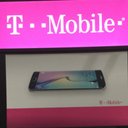 Adam Minster - @TMobileMonster - Twitter