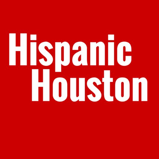 Your source for Hispanic, Latino, and Latinx events and information in Greater Houston. #hispanichouston
