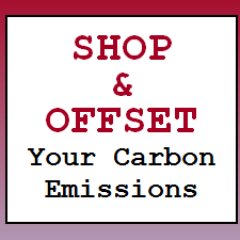 https://t.co/TFHTscBbN6 for people who want to do something abt #climatechange. A #loyaltyprogramme to get money & free carbon offset to remove your #footprint