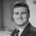 Jesse Dougherty (@jessepdougherty) Twitter profile photo Jesse Dougherty (@jessepdougherty) Twitter profile photo