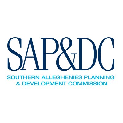 Promoting economic & community development, fostering cooperation  among communities & agencies thus making The Alleghenies a better place to live, work & play.