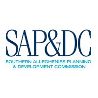 S. Alleghenies - PA (@sapdcorg) 's Twitter Profile Photo S. Alleghenies - PA (@sapdcorg) 's Twitter Profile Photo