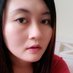 gendis_694 (@gendis_694) Twitter profile photo gendis_694 (@gendis_694) Twitter profile photo
