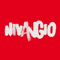 Nivangio (@nivangioclub) 's Twitter Profile Photo Nivangio (@nivangioclub) 's Twitter Profile Photo