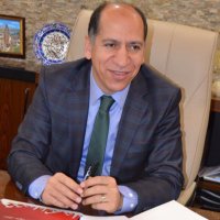 abdulkadir özer (@abdulkadrozer) Twitter profile photo