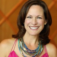 Joelly Belman (@joellyb22) 's Twitter Profile