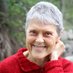 Rebecca Wood (@rebeccawood108) Twitter profile photo Rebecca Wood (@rebeccawood108) Twitter profile photo