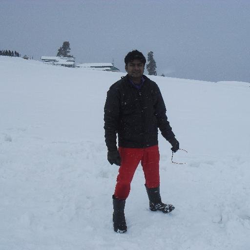 bksinghindia's profile picture. Doctor- General surgeon