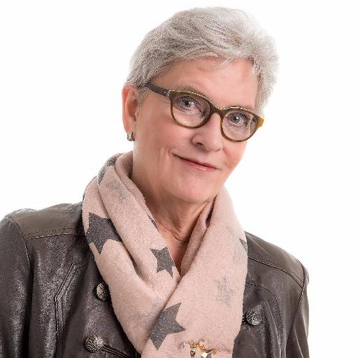 Genieter van het leven en nog steeds actief als ondernemer en vrijwilliger. Zo blijf je jong als nieuwe 50-tiger.