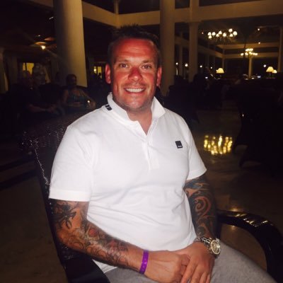 love tattoos fast cars even tho I don't own one... HARTLEPOOL UNITED…MANCHESTER UNITED